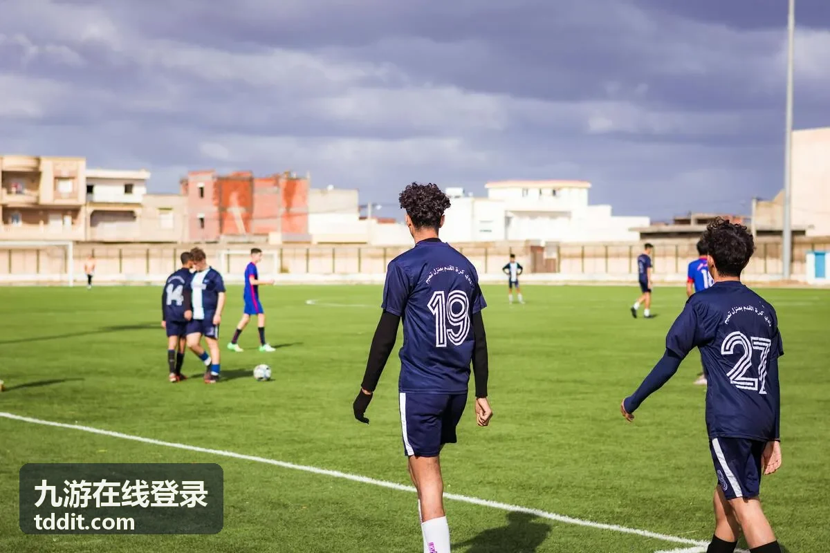 九游在线登录账号输入界面截图